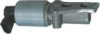 HOFFER 7518147 EGR Valve